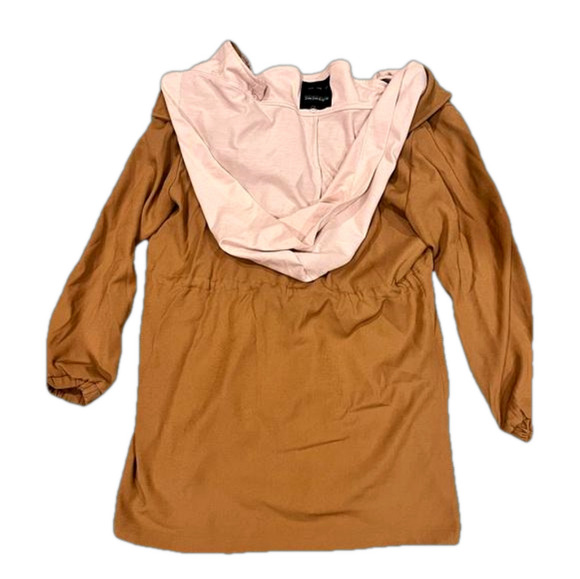 BLOOMCHIC jacket 🧥 - Picture 4 of 4